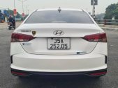 Hyundai Accent 2021 - Còn rất mới giá 399 triệu tại Ninh Bình