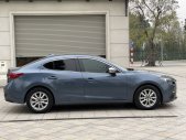 Mazda 3 2016 - Xe màu xanh lam, 465tr giá 465 triệu tại Hà Nội
