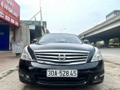 Nissan Teana 2010 - Nhập khẩu nguyên chiếc, giá chỉ 360tr giá 360 triệu tại Hà Nội