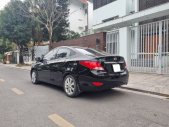 Hyundai Accent 2016 - Màu đen giá 350 triệu tại Hà Nội