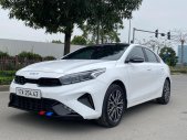 Kia K3 2021 - Màu trắng giá ưu đãi giá 655 triệu tại Hà Nội