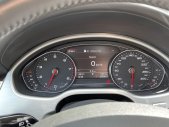 Audi A8 2012 - Xe còn siêu mới, chỉ đi 20.000 km giá 1 tỷ 490 tr tại Đà Nẵng
