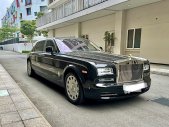 Rolls-Royce Phantom 2012 - Xe chính chủ giá 20 tỷ tại Tp.HCM