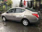 Nissan Sunny bán xe   số sàn 2016 gia đình 2016 - bán xe nissan sunny số sàn 2016 gia đình giá 279 triệu tại Đà Nẵng