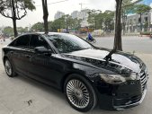 Audi A6 2016 - Trung Sơn Auto bán xe giá 880 triệu tại Hà Nội