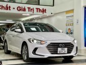 Hyundai Elantra 2016 - Hỗ trợ trả góp 70%, giao xe giá tốt, xe đẹp giá 475 triệu tại Hà Nội