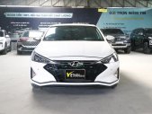 Hyundai Elantra 2020 - Màu trắng, 608 triệu giá 608 triệu tại Tp.HCM