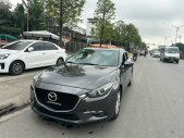Mazda 3 2019 - Phiên bản Facelift giá tốt giá 545 triệu tại Quảng Ninh