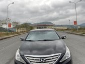 Hyundai Sonata 2010 - Nhập khẩu Hàn Quốc giá 365 triệu tại Hà Nội