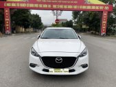Mazda 3 2019 - Đời cuối 2019 form mới 2020 1 chủ từ mới, lướt đúng 3v km xịn. Mới thật giá 570 triệu tại Hà Nội