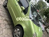Daewoo Matiz bán  SE khoing taxi 2003 - bán matiz SE khoing taxi giá 45 triệu tại Hà Nội
