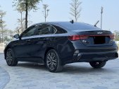 Kia K3 2021 - Xe chạy 2,8v zin giá 635 triệu tại Hà Nội