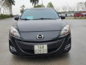 Mazda 3 2011 - Xe nhập khẩu nguyên chiếc giá 308 triệu tại Hải Phòng