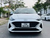 Hyundai i10 2021 - Hyundai 2021 số tự động tại Hải Phòng giá 300 triệu tại Hải Phòng