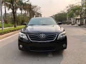 Toyota Camry 2009 - Camry 2.5 LE đăng ký 2009, nhập khẩu nguyên chiếc, giá tốt 499tr giá 499 triệu tại Hà Nội
