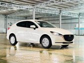 Mazda 2 2023 - Ưu đãi lên đến 59 triệu đồng giá 420 triệu tại Gia Lai