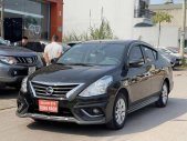 Nissan Sunny 2020 - Màu đen, 430tr giá 430 triệu tại Hà Nội