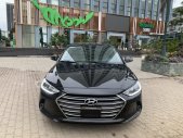 Hyundai Elantra 2018 - Chạy chuẩn 3 vạn km quá mới giá 515 triệu tại Hà Nội