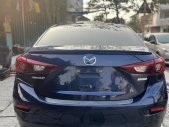 Mazda 3 2019 - Xe nguyên bản, 1 chủ từ đầu giá 550 triệu tại Nghệ An