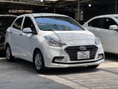 Hyundai Grand i10 2021 - Nhỏ gọn - Tiết kiệm - Giữ giá giá 396 triệu tại Tp.HCM