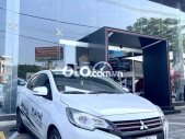 Mitsubishi Attrage [XE LƯỚT]   bản Full, ĐK 1/2022 2022 - [XE LƯỚT] MITSUBISHI ATTRAGE bản Full, ĐK 1/2022 giá 459 triệu tại Đà Nẵng