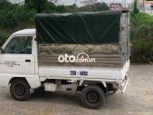 Suzuki Aerio xe chất 2004 - xe chất giá 54 triệu tại Hưng Yên