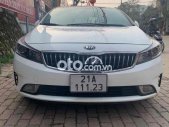 Kia Cerato  2018 2018 - cerato 2018 giá 415 triệu tại Phú Thọ