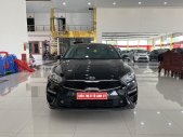 Kia Cerato 2019 - Xe cực đẹp, hồ sơ pháp lý đầy đủ, sang tên nhanh chóng, máy zin keo chỉ zin giá 535 triệu tại Phú Thọ