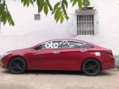 Hyundai Sonata  nhập khẩu nguyên chiếc chính chủ bán 2011 - sonata nhập khẩu nguyên chiếc chính chủ bán giá 399 triệu tại Tp.HCM