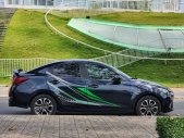 Mazda 2 2016 - Còn mới giá tốt 386tr giá 386 triệu tại Tp.HCM