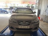 Hyundai Avante 2011 - Biển tỉnh giá 298 triệu tại Tiền Giang