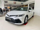 Toyota Camry 2022 - Thanh lý Camry 2022 giá chỉ từ 1 tỷ giá 1 tỷ 10 tr tại Hà Nội