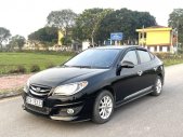 Hyundai Avante 2014 - Xe chính chủ, sử dụng ít giá 286 triệu tại Bắc Ninh