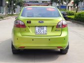 Ford Fiesta 2011 - Xe rất đẹp giá 268 triệu tại Hải Phòng