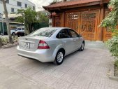 Ford Focus 2009 - Xe đẹp zin từ đầu giá 195 triệu tại Quảng Nam