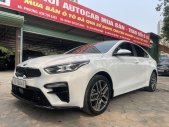 Kia Cerato 2020 - Xe đẹp, cam kết chất lượng giá 590 triệu tại Hà Nội
