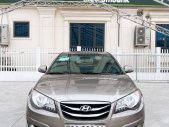 Hyundai Avante 2013 - Giá 350tr giá 350 triệu tại Hải Dương