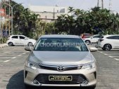 Toyota Camry 2016 - Giá 616tr giá 616 triệu tại Hải Phòng