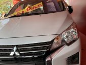 Mitsubishi Attrage 2022 - Xe mới giá 363 triệu tại Hải Phòng