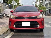 Kia Soluto 2021 - Chính chủ cần bán xe Kia Soluto AT 2021. giá 425 triệu tại Tp.HCM