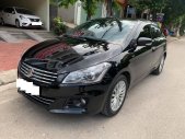 Suzuki Ciaz 2019 - Xe rất mới, 1 chủ từ đầu giá 438 triệu tại Thái Bình