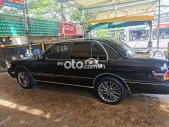 Toyota Crown Cần bán xe  vip 1994 - Cần bán xe crown vip giá 245 triệu tại Tp.HCM