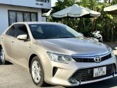 Toyota Camry 2015 - Không lỗi nhỏ giá 690 triệu tại BR-Vũng Tàu