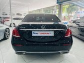 Mercedes-Benz E250 2016 - Màu đen giá 1 tỷ 425 tr tại Hà Nội