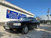 Toyota Crown   Super Salon MT 1994 1994 - Toyota Crown Super Salon MT 1994 giá 133 triệu tại Hậu Giang