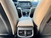 Hyundai Elantra 2021 - Màu trắng giá ưu đãi giá 605 triệu tại Hà Nội