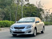 Toyota Corolla   XLI 1.6 AT 2007 2007 - Toyota Corolla XLI 1.6 AT 2007 giá 305 triệu tại Hà Nội
