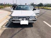 Toyota Camry   1986 1986 - Toyota camry 1986 giá 46 triệu tại Đà Nẵng