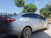 Ford Fiesta Cần tiền phẫu thuật cho con 2016 - Cần tiền phẫu thuật cho con giá 336 triệu tại Đồng Nai