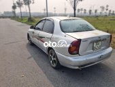 Daewoo Lanos xe ít đi cần bán 2005 - xe ít đi cần bán giá 39 triệu tại Bắc Ninh